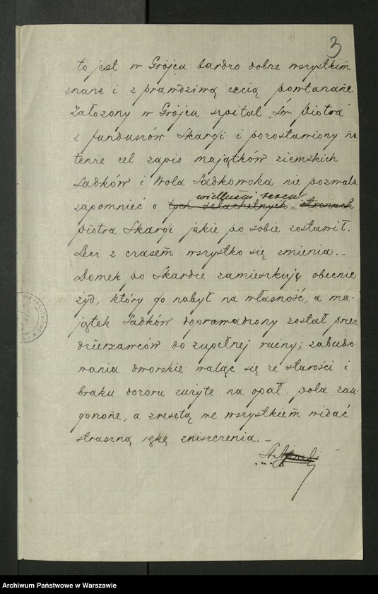 image.from.unit.number "Ajewski Stanisław - adwokat"