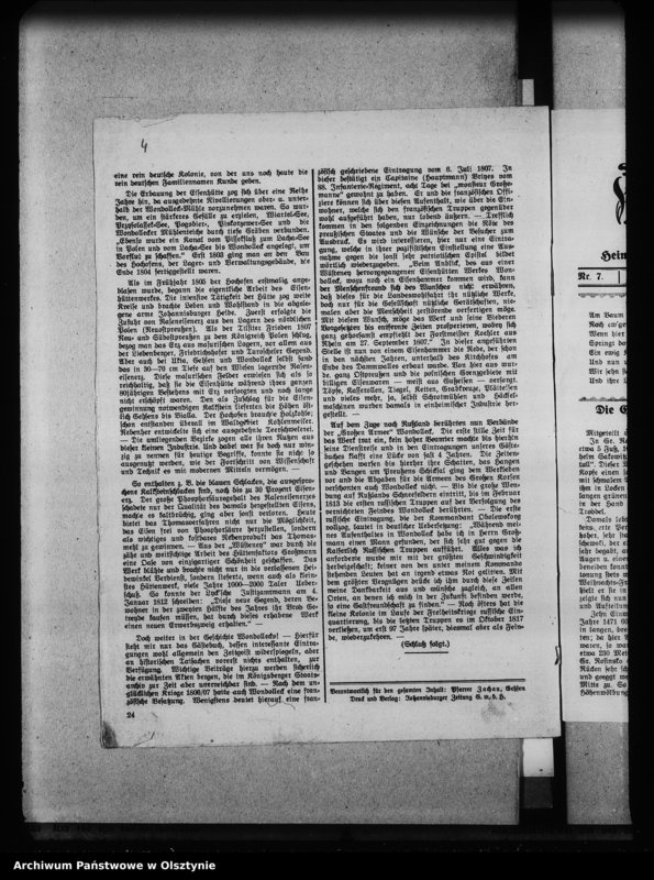image.from.unit.number "Wondollek, ehemaliges Eisenhüttenwerk"