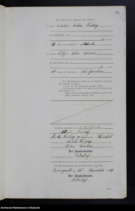 image.from.unit.number "Heirats-Neben-Register Nr.1-7"