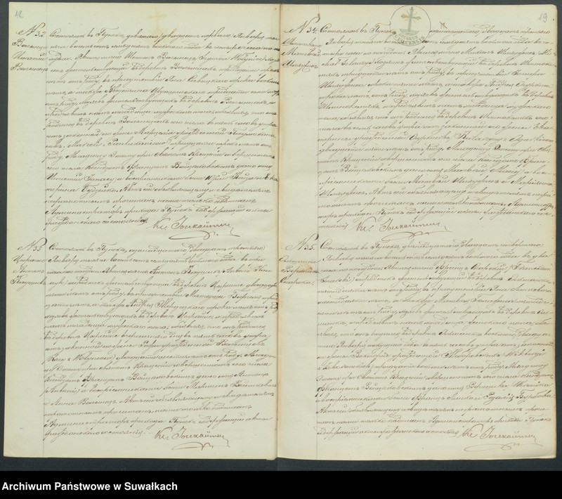 image.from.unit.number "Duplikat uroždennych, brakosocčtavšichsja i umeršich punskago katolicčeskago prichoda za 1878 god"