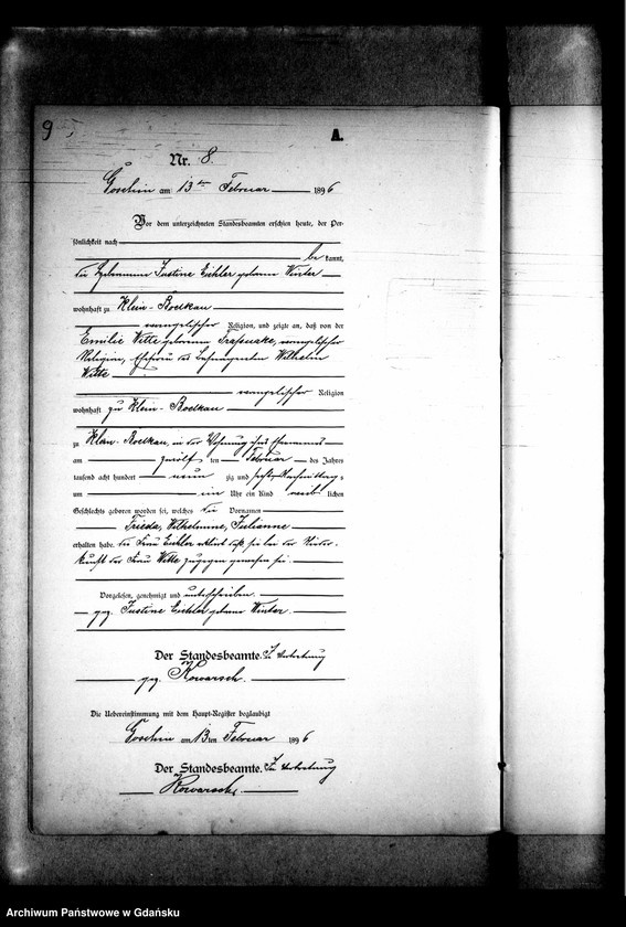image.from.unit.number "Księga urodzeń"