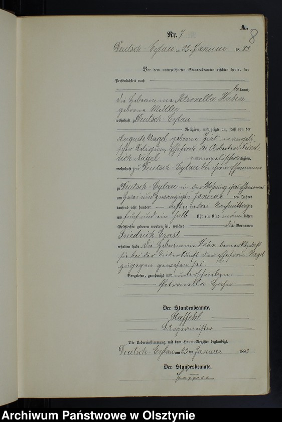 image.from.unit.number "Geburts-Neben-Register Nr 1 - 145"