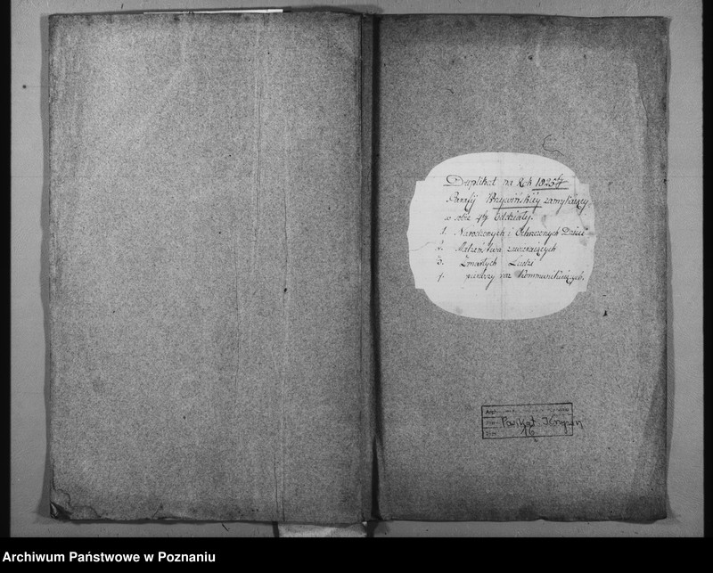 image.from.unit.number "Duplikat urodzonych, ślubów i pogrzebów"