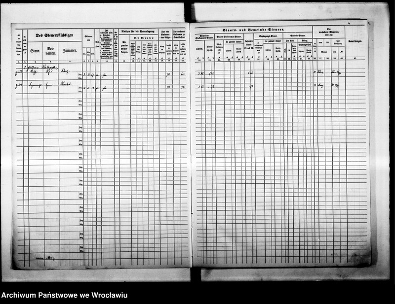 image.from.unit.number "Steuerrole"