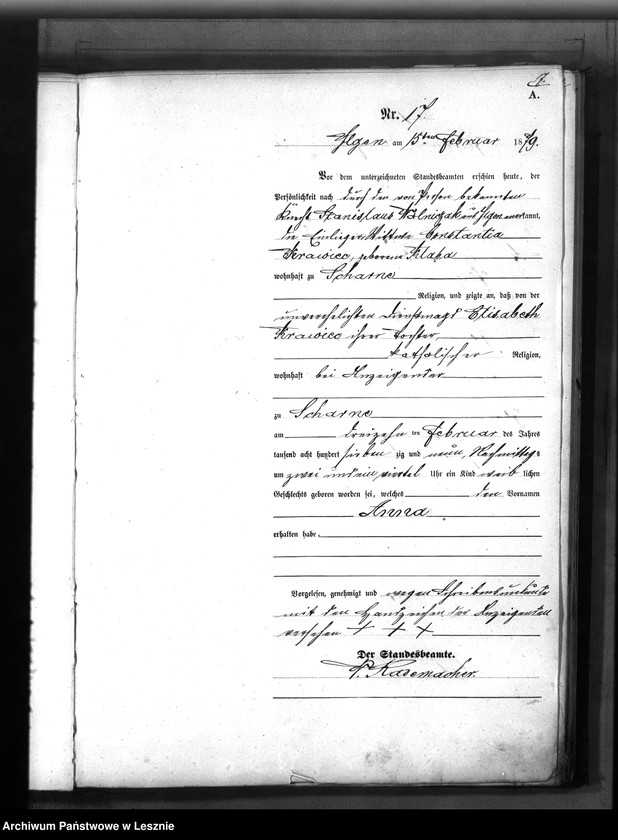 image.from.unit.number "[Księga urodzeń]"