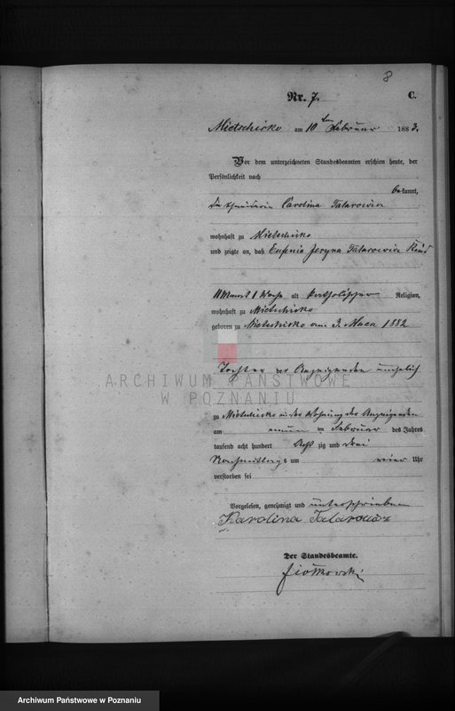 image.from.unit.number "Księga zgonów"