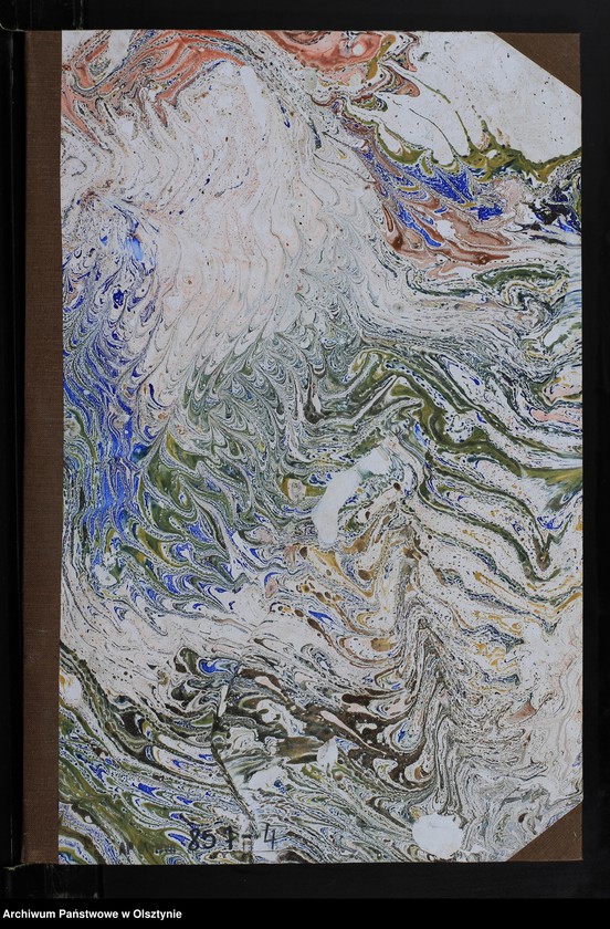 image.from.unit.number "Heiraths-Neben-Register"