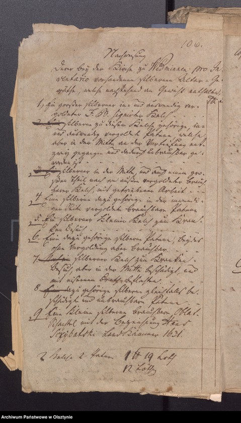 image.from.unit.number "Verfügungnen betreffend Externa in Kirche und Geistlichen Angelegenheiten"