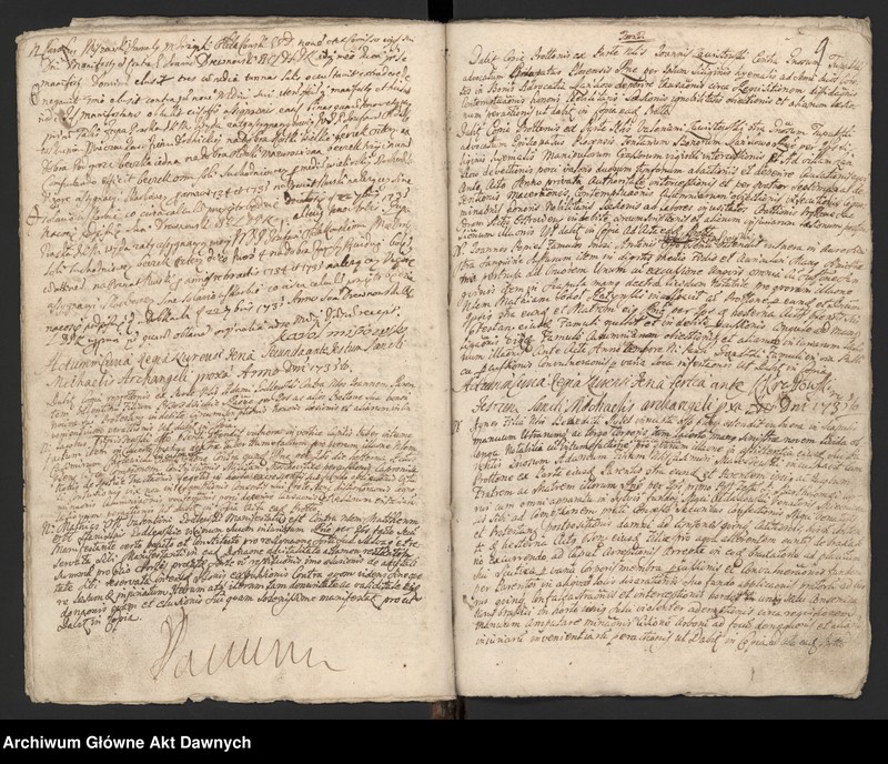 image.from.unit.number "Nurskie grodzkie relacje oblaty"