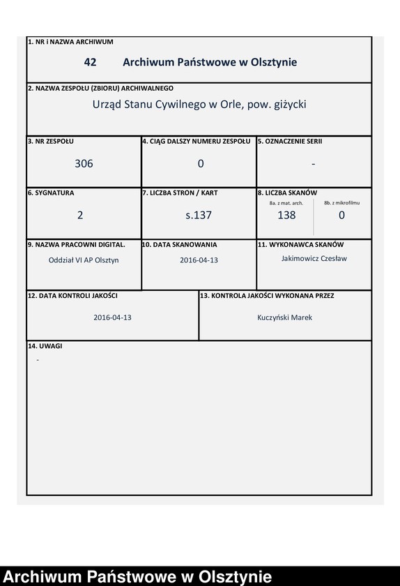 image.from.unit.number "Die Heirathsagelegenheiten"