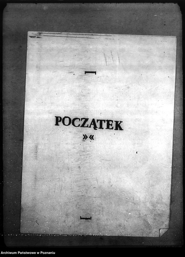 Obraz 3 z jednostki "Haushalt Polizei und Gendarmerie - Unterhaltung der Dienstgebäude des Reichshaushaltes der Polizei a) Erlasse, b) Schriftwechsel"