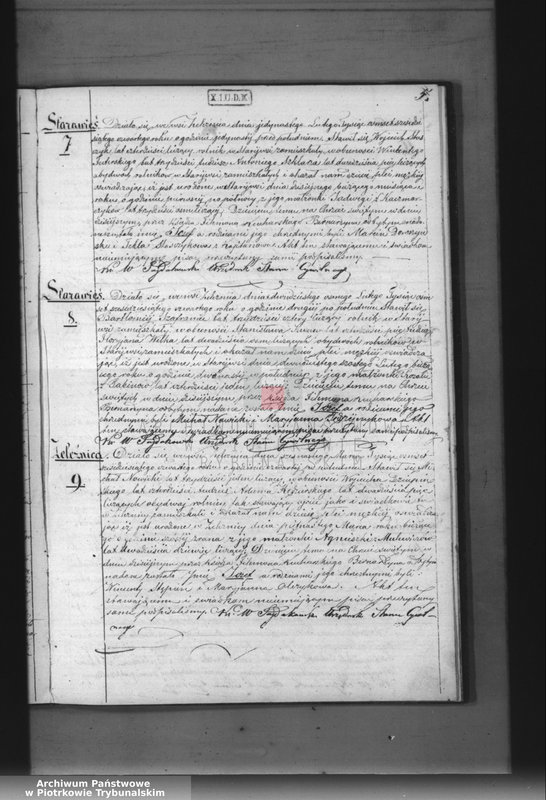 image.from.unit.number "[Księga duplikat aktów urodzonych, zaślubionych i zmarłych]"