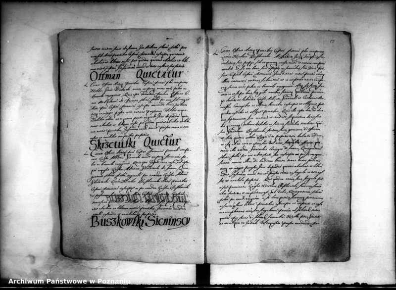 Obraz 19 z jednostki "Inscriptiones [inducta]"