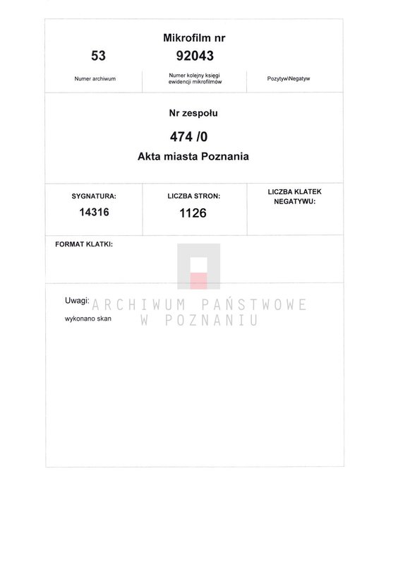 Obraz 2 z jednostki "Budz - Bujwid"