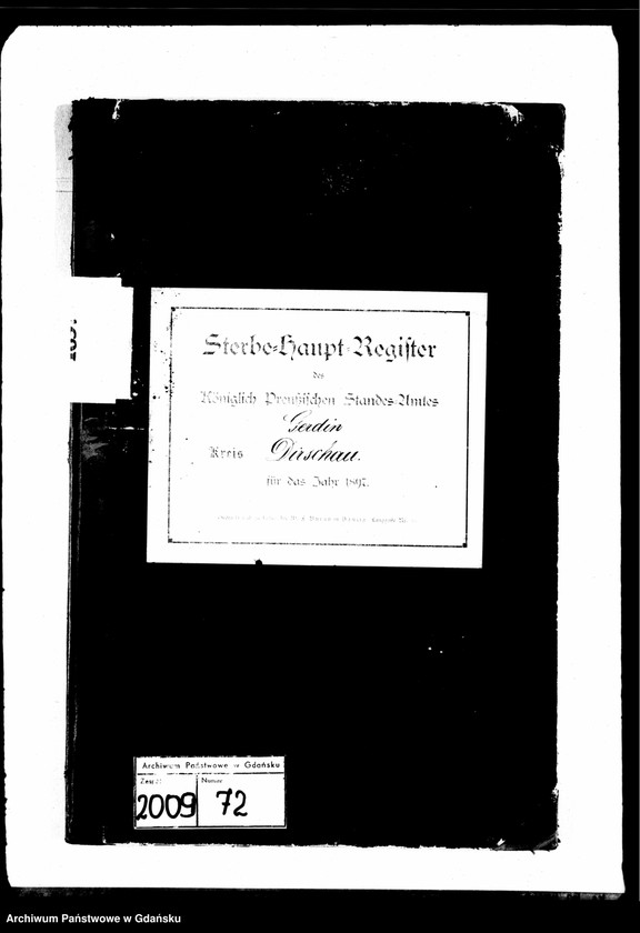 image.from.unit.number "Księga zgonów"