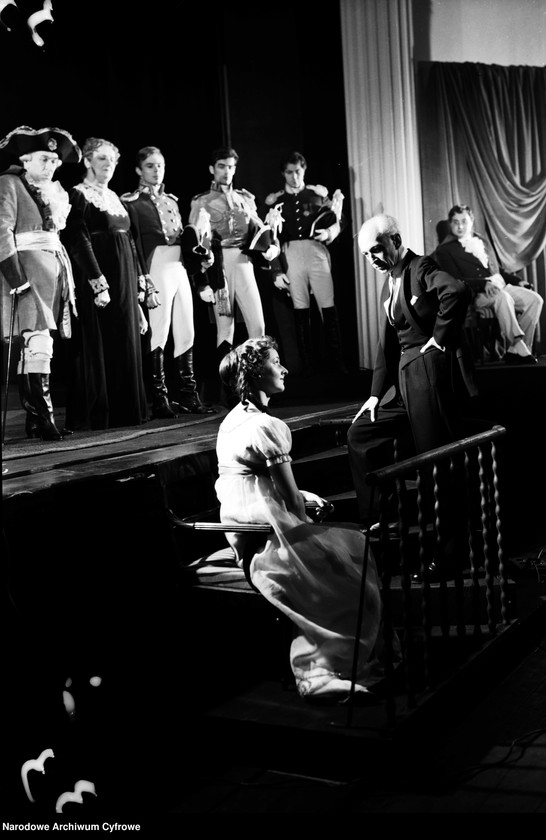 image.from.object.part1 image.from.object.part2