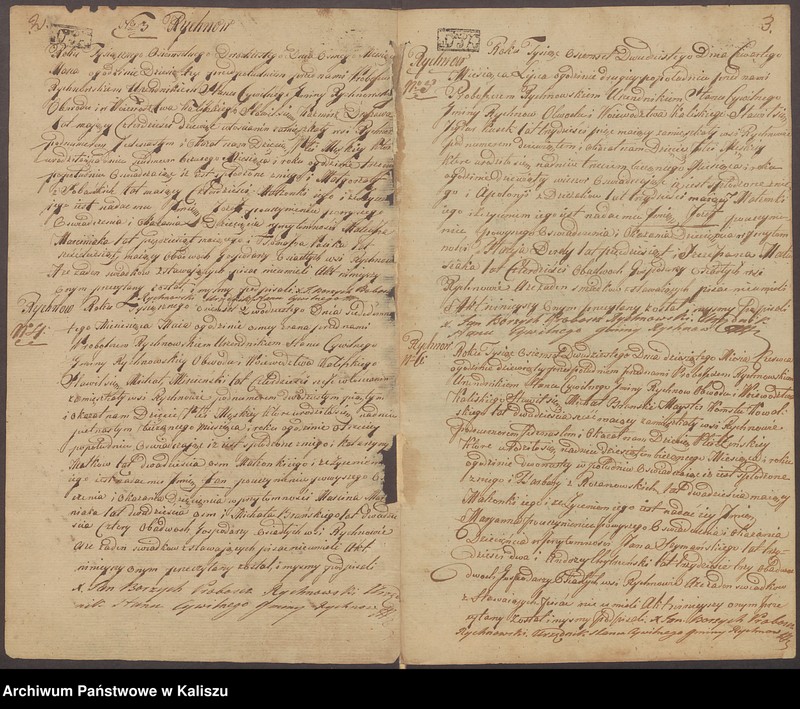 image.from.unit.number "Akta urodzeń, małżeństw i zgonów"