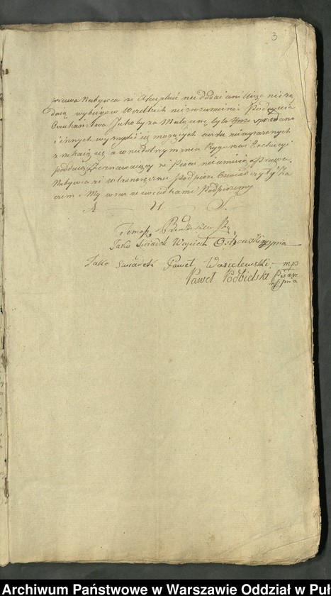 image.from.unit.number "Akty notarialne nr 1-170"