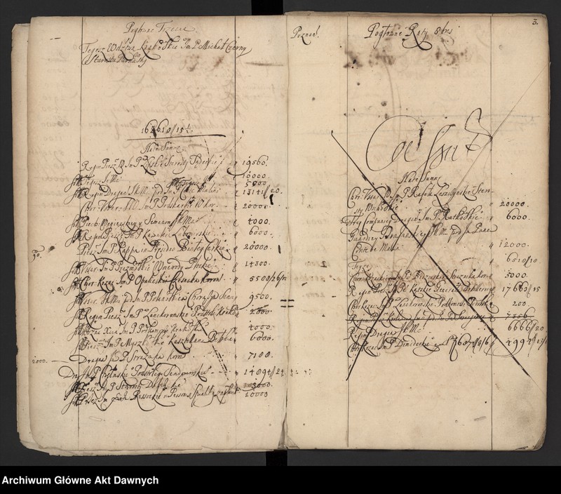 image.from.unit.number "Rozliczenie z pogłównego i szelężnego uchwalonych w 1676 r."