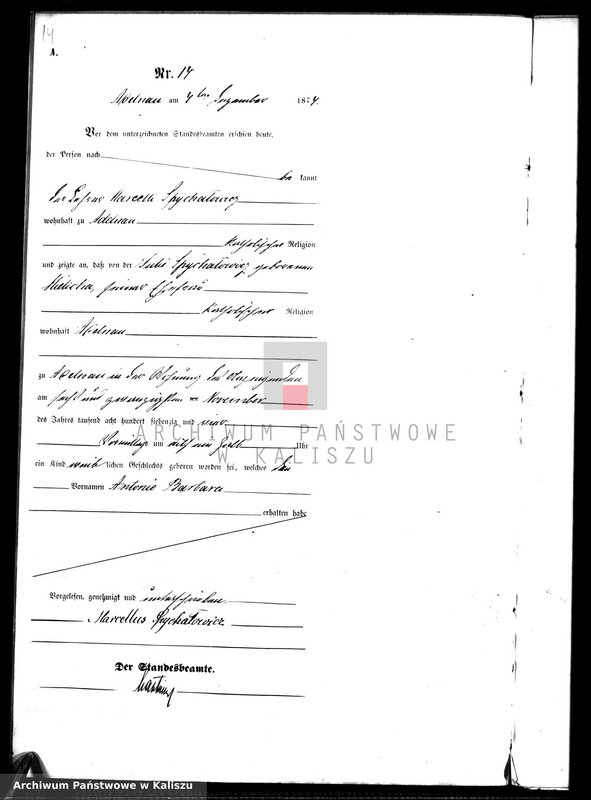 image.from.unit.number "[Księga urodzeń]"