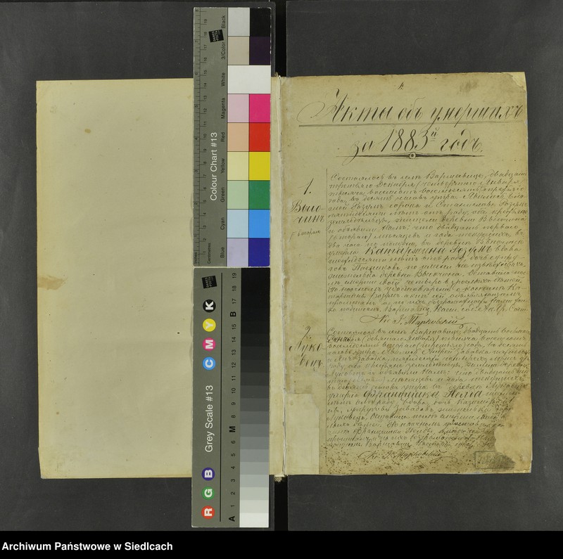 image.from.unit "[Akta zgonów] Unikat"