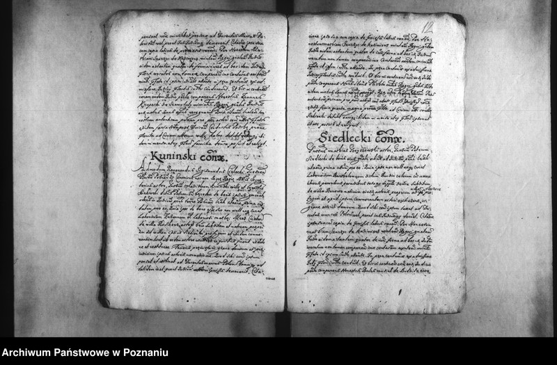 Obraz 15 z jednostki "Decreta [inducta]"