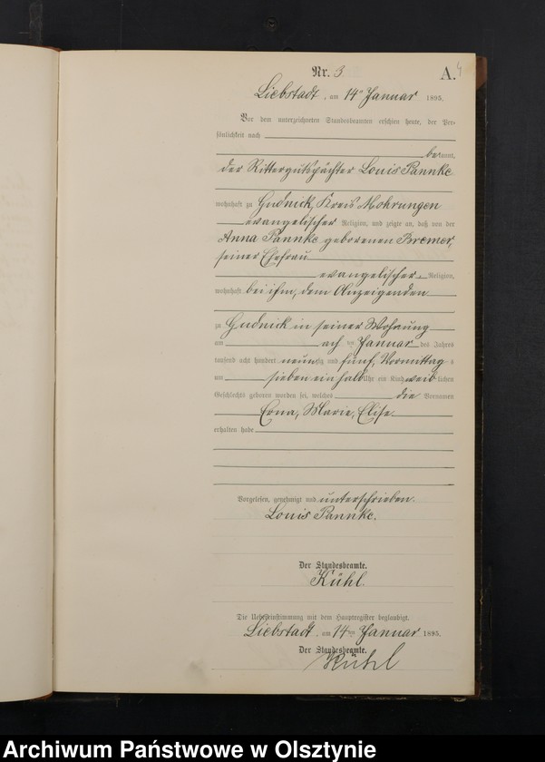 image.from.unit.number "Geburts-Neben-Register Nr 1 - 79"