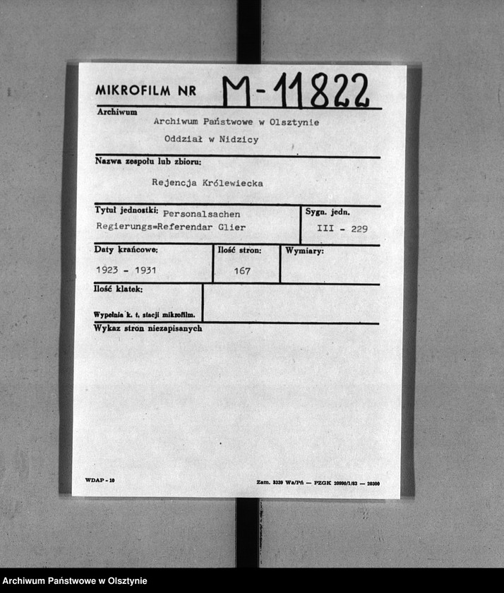 image.from.unit.number "Regierungs-Referendar Glier [Walter]"