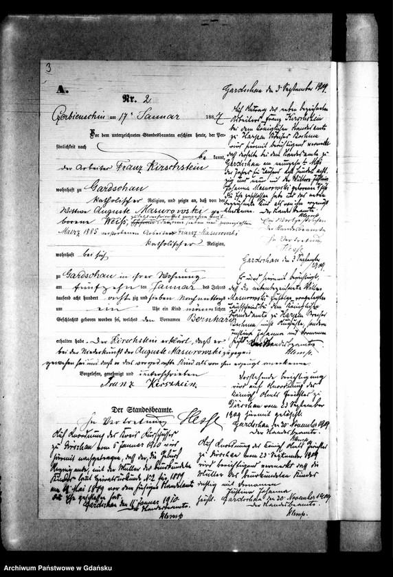 image.from.unit.number "Księga urodzeń"