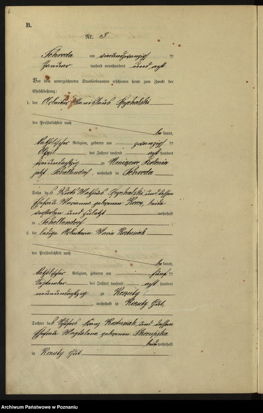 image.from.unit.number "Heirats-Neben-Register"
