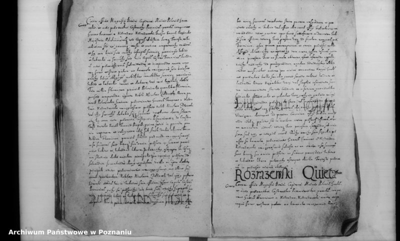 Obraz 13 z jednostki "Inscriptiones [inducta]"