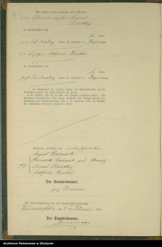 image.from.unit.number "Heiraths-Neben-Register Nr 1 - 34"