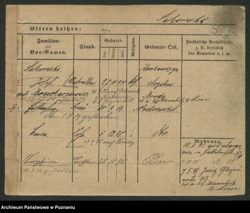 image.from.unit.number "Sikorski - Sikuczyński"