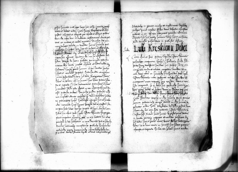 Obraz 13 z jednostki "Inscriptiones [inducta]"