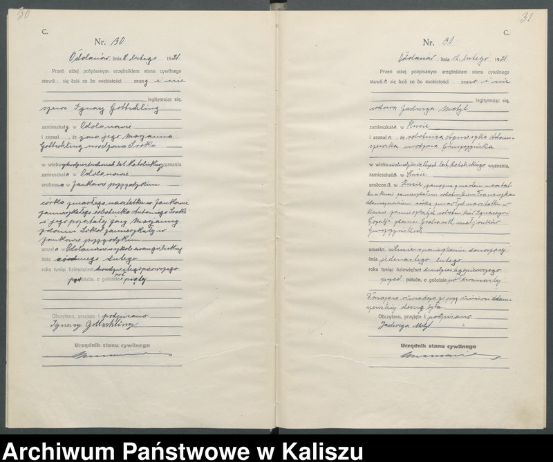 image.from.unit.number "[Księga zgonów]"