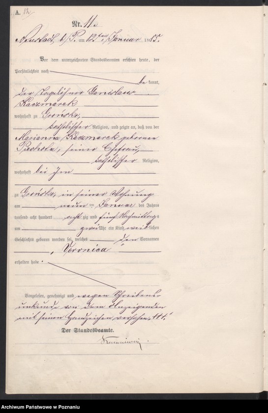 image.from.unit.number "Księga urodzeń"