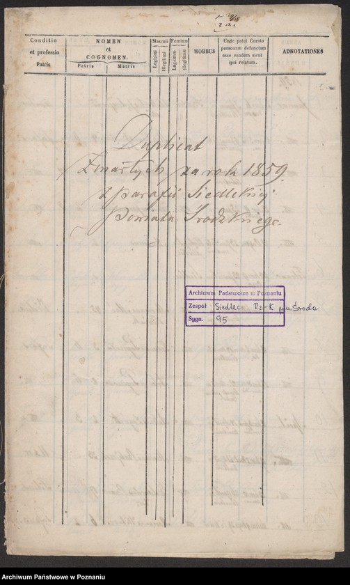 image.from.unit.number "Duplikat zmarłych"