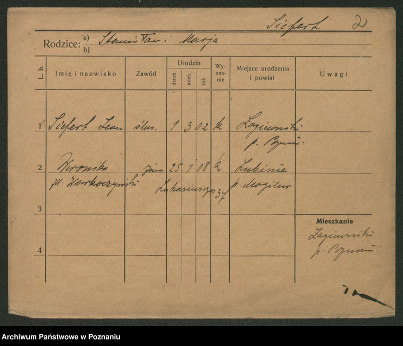 Obraz 8 z jednostki "Sifart - Sikorowski"