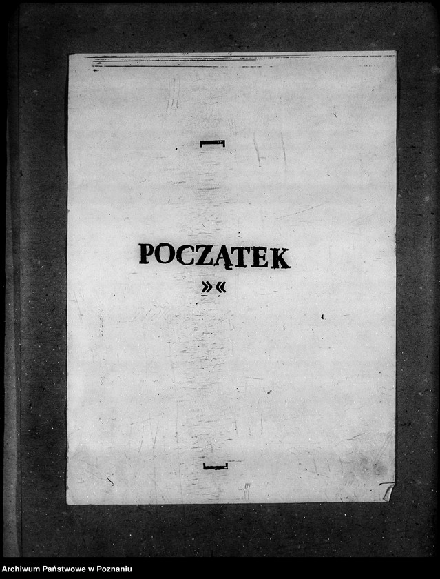 image.from.unit.number "Sprawy osobowe personalne departamentu posługaczki"