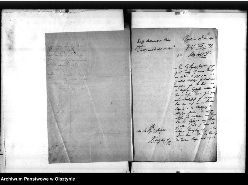 image.from.unit.number "Ober Regierungsrath Wedthoff [Hermann]"