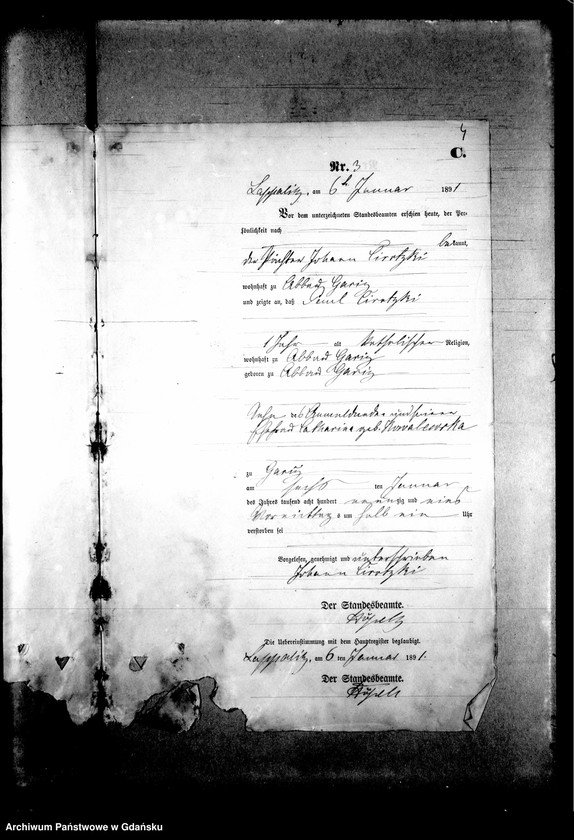 image.from.unit.number "Księga zgonów"