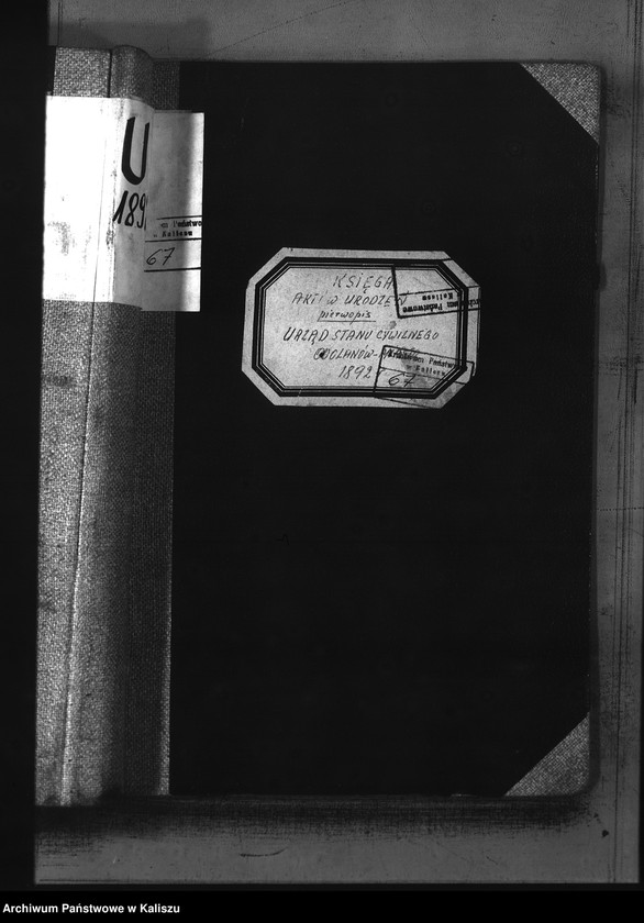 image.from.unit.number "[Księga urodzeń]"