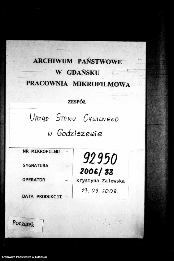 image.from.unit.number "Księga urodzeń"