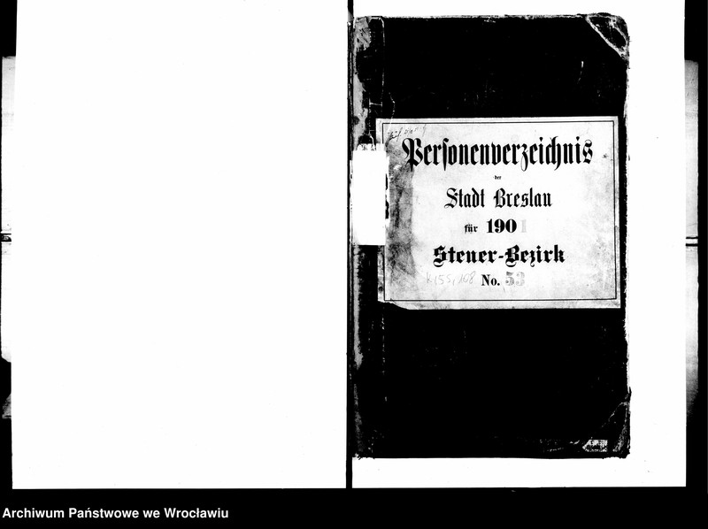 image.from.unit.number "Personenverziechnisse.Personenverziechnisse"