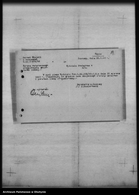 image.from.unit.number "Sprawy przejęcia pod Zarząd Administracji Państwowej Lasów Samorządowych"