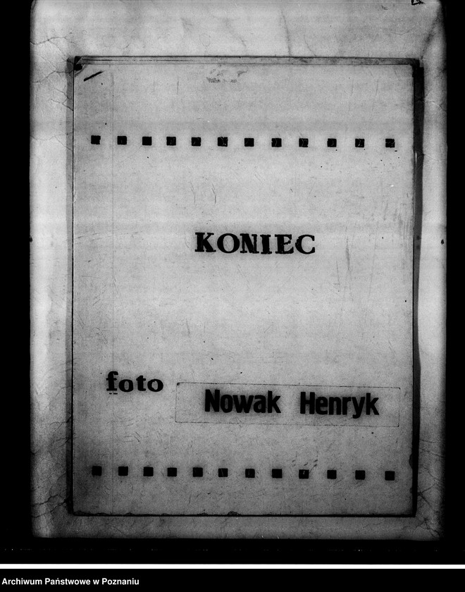 Obraz 12 z jednostki "Prywatna Szkoła Powszechna z polskim i hebrajskim językiem nauczania "Ehtz Chaim"- Koło"