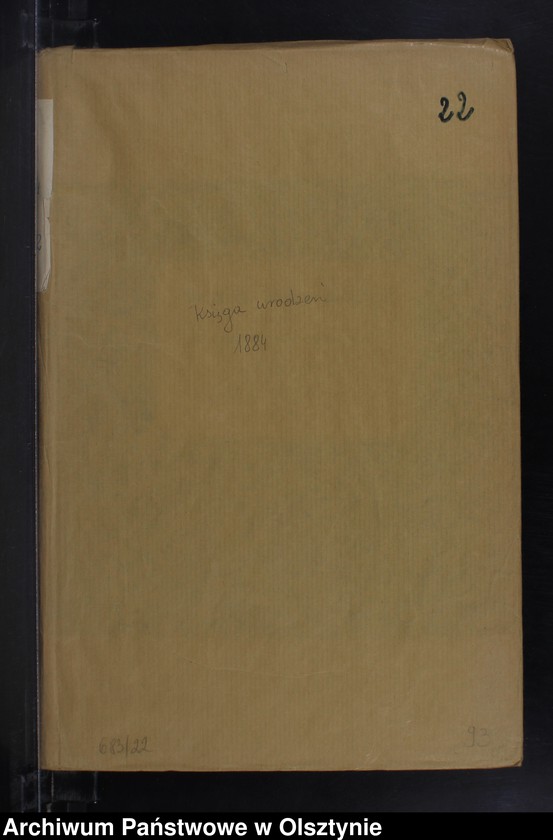 image.from.unit.number "Geburts-Neben-Register Nr 1 - 92"