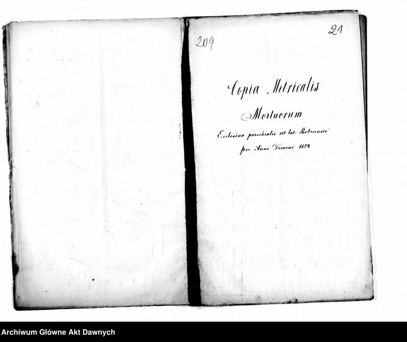 image.from.unit.number "Parafia: Bóbrka. Dekanat: Świrz. Kopie z ksiąg metrykalnych ur., śl., zg. dla całej parafii (miasto Bóbrka i wsie)."