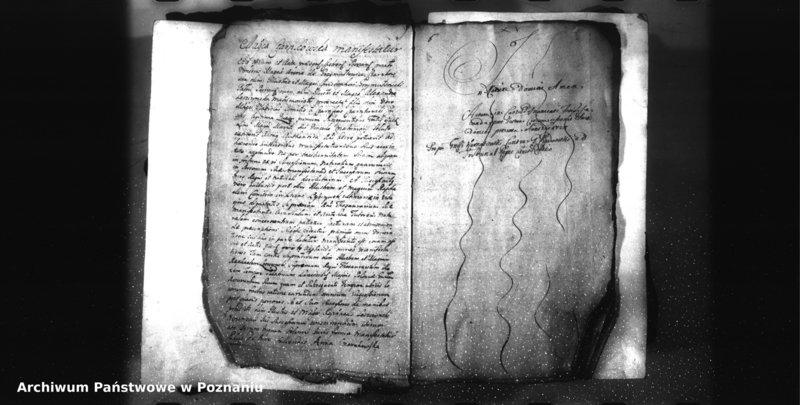 Obraz 9 z jednostki "Relationes [protocollon]"