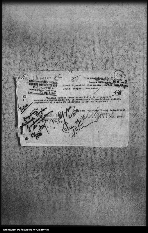 image.from.unit.number "Teczka spraw różnych"
